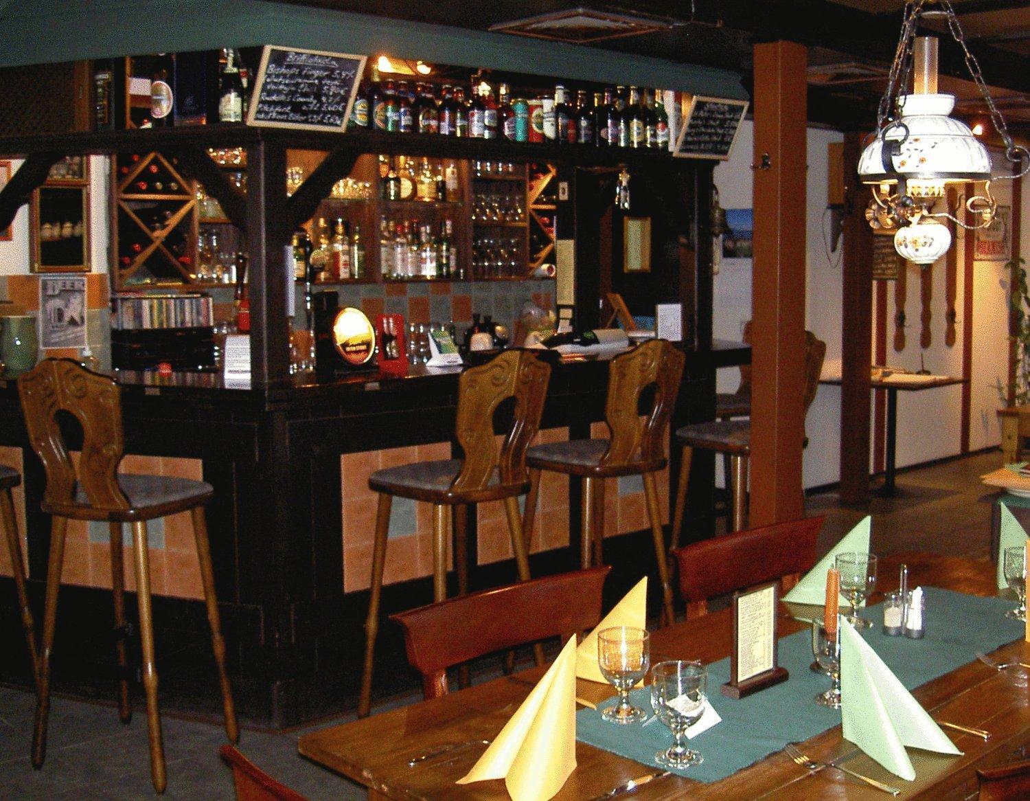 Cronin'S Guesthouse Bed & Breakfast Heinola Dış mekan fotoğraf
